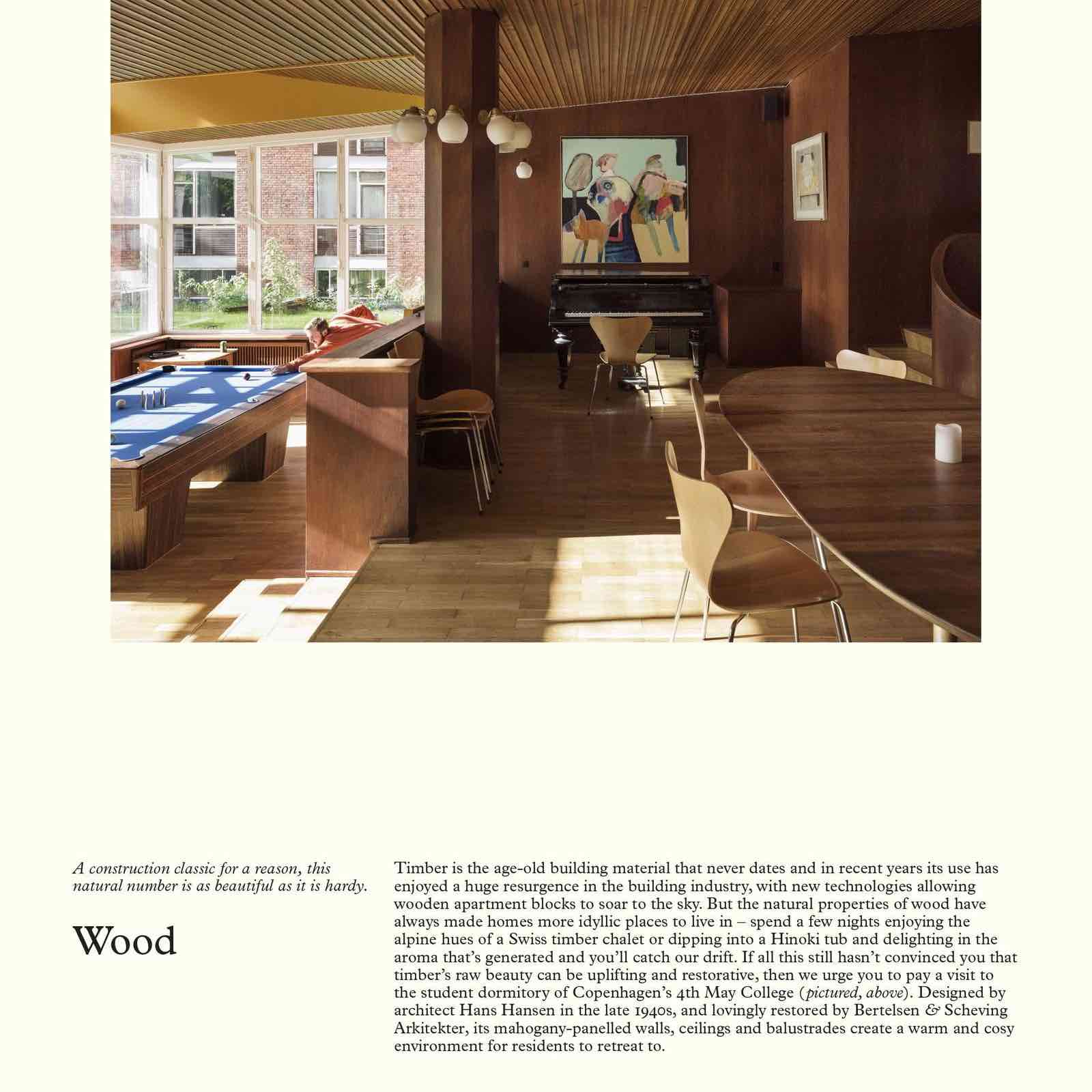 v2_homes_202-215_materials_l-60806ad164406