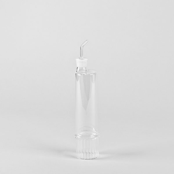 Transit Oil & Vinegar Set