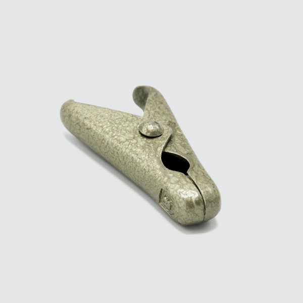 Spring Clamp