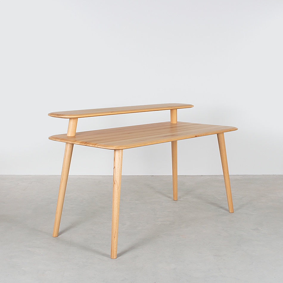 deskscandi5