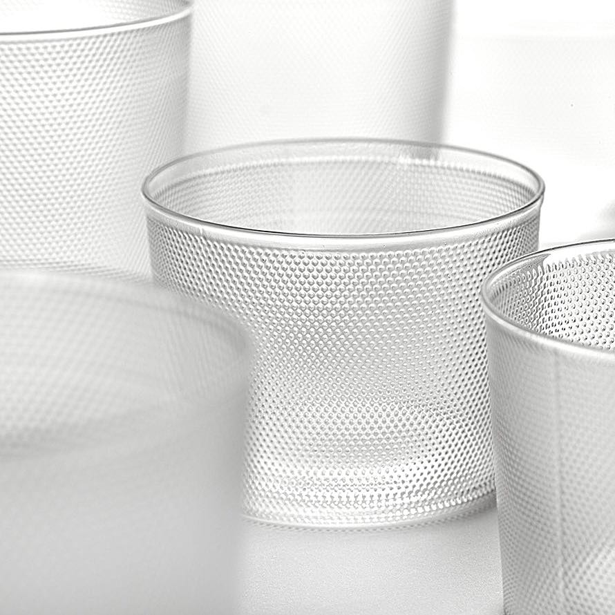 merci-for-serax-glas