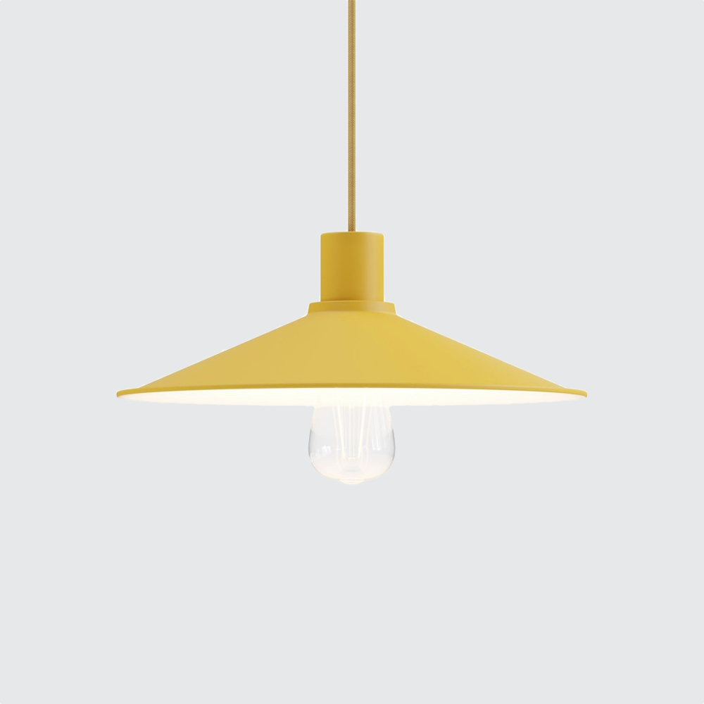 metal-lampshade-for-e27-fitting