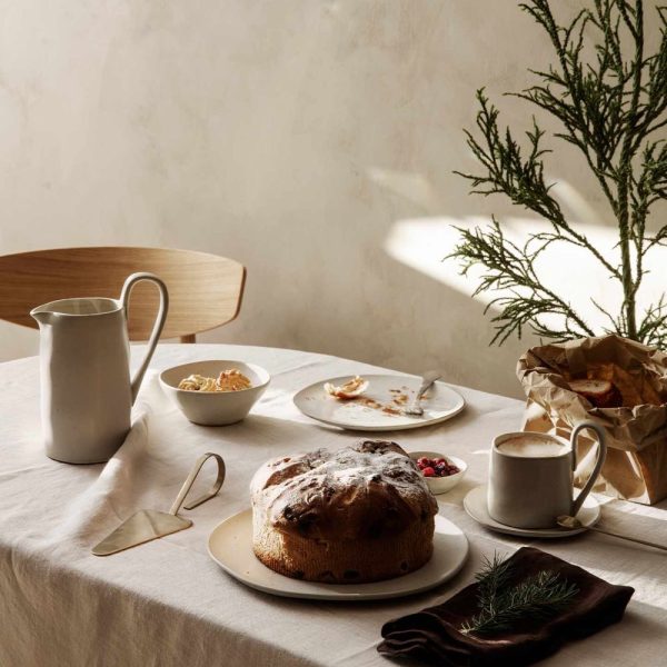 Fein Cake Server