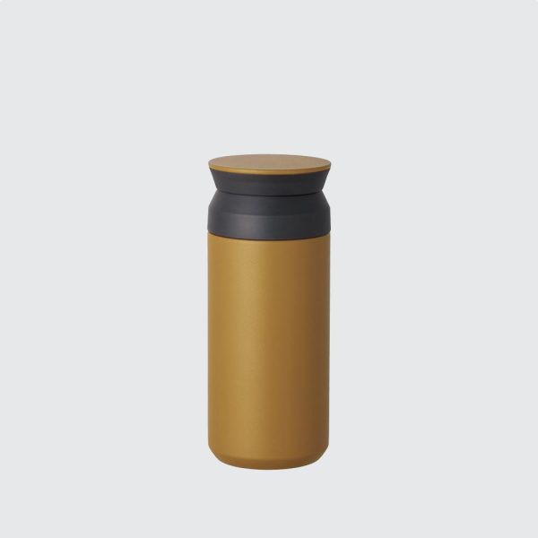 Travel Tumbler Coyote 350ml