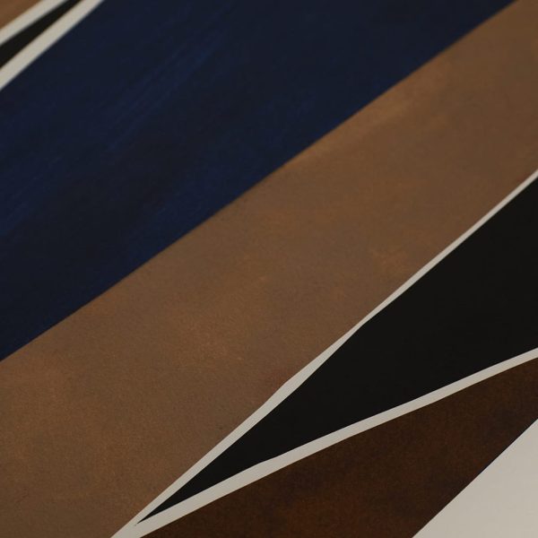 Pieces 01