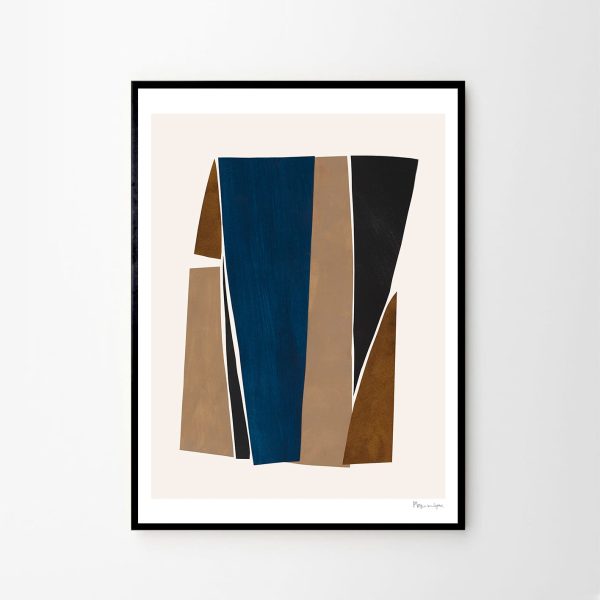 Pieces 01