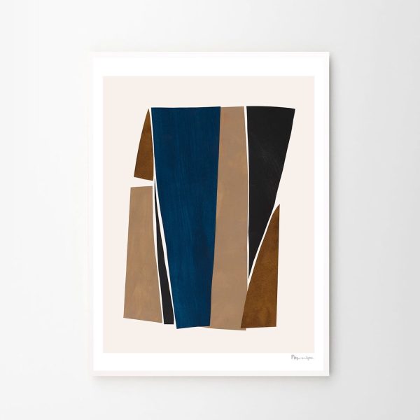 Pieces 01