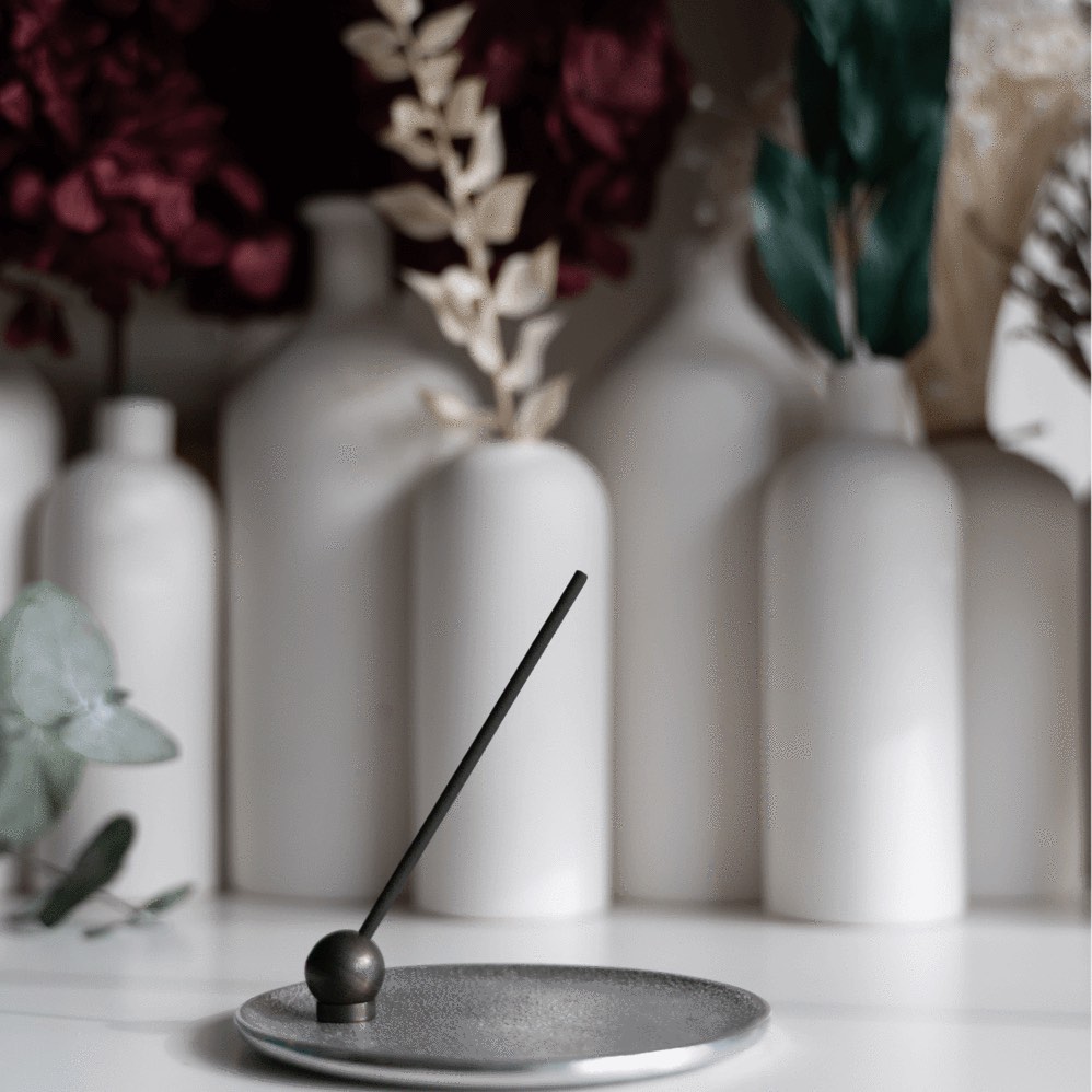 brass-ball-incense-holder bl23