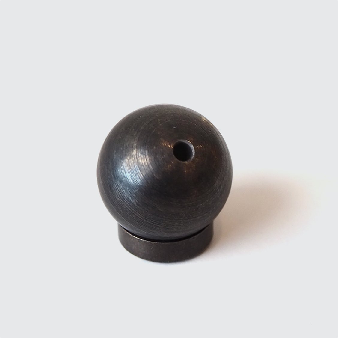 brass-ball-incense-holder black2