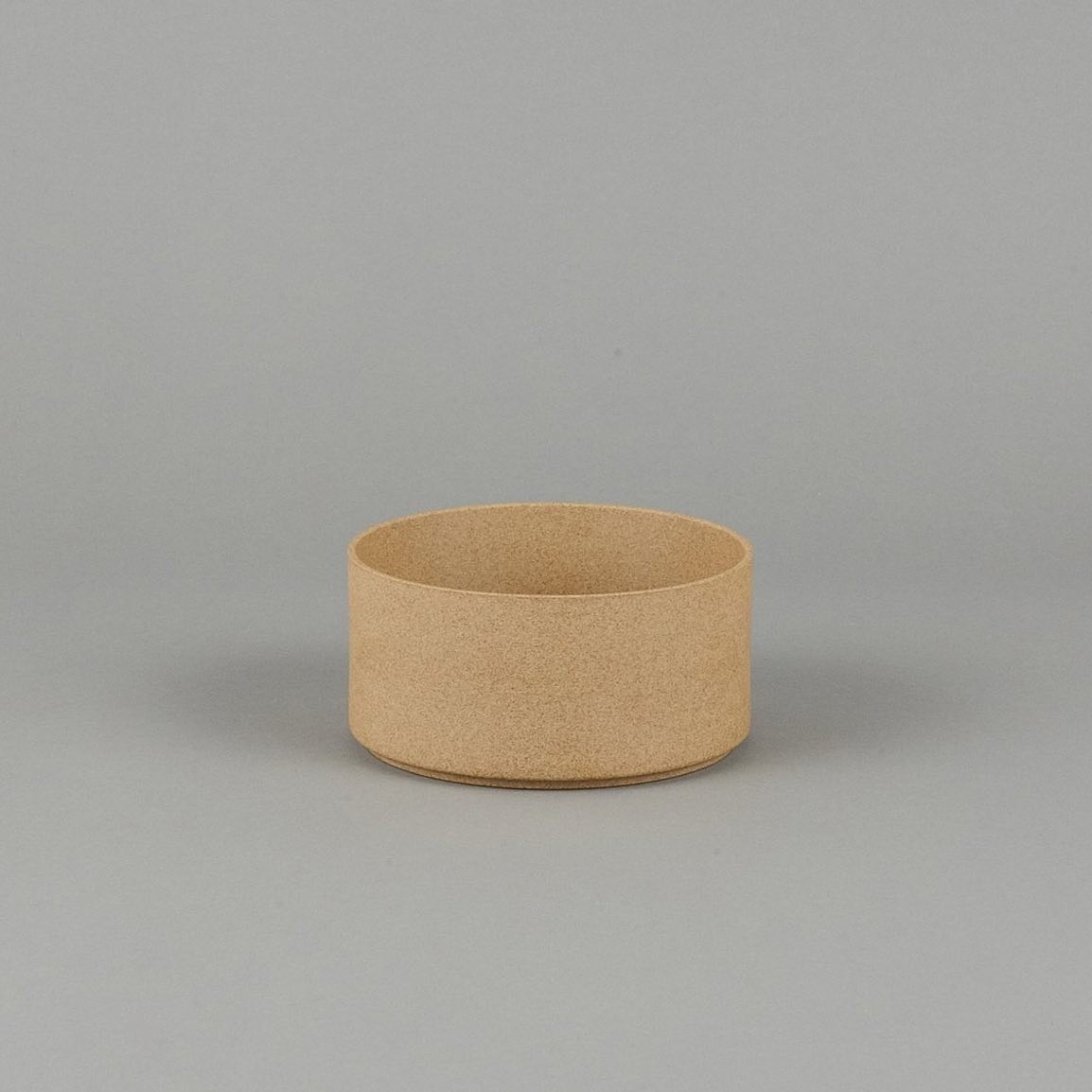 hp014-bowl-tall-natural-o-558-327250_1512x
