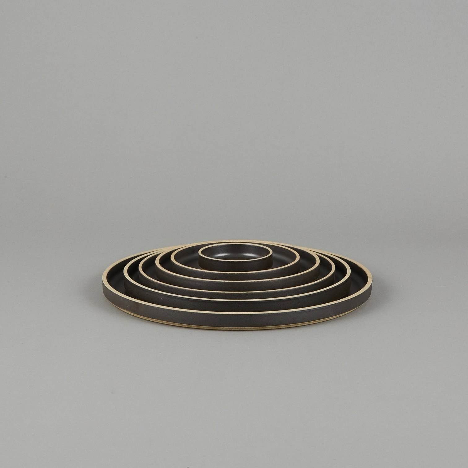 hpb002-plate-lid-black-o-558-421092_1512x