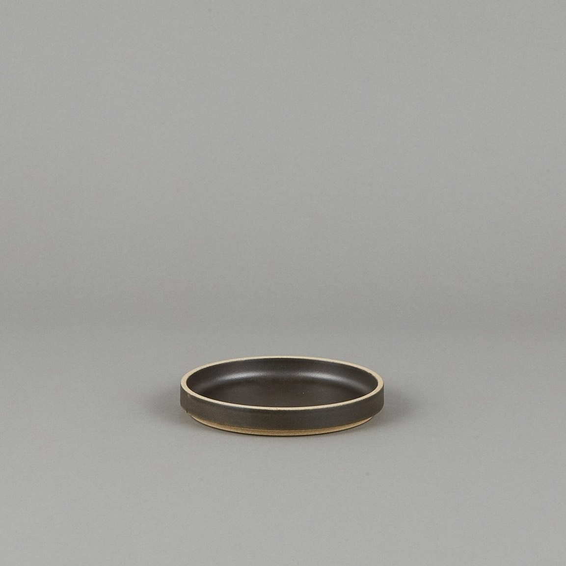 hpb002-plate-lid-black-o-558-504384_1512x