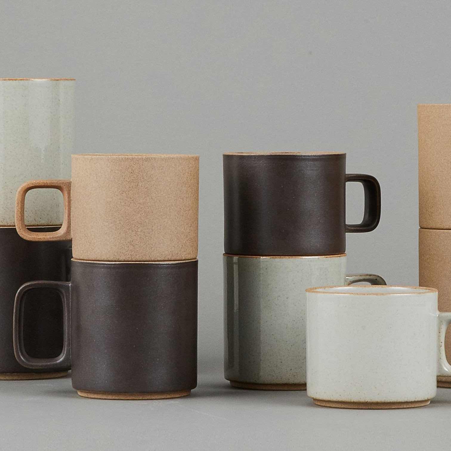 hpb020-mug-black-medium-347880_1512x