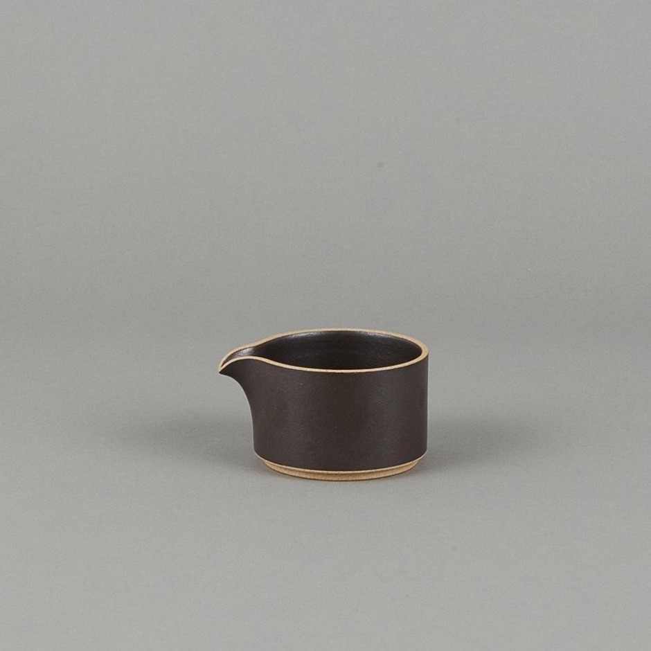 hpb028-creamer-black-614247_1512x
