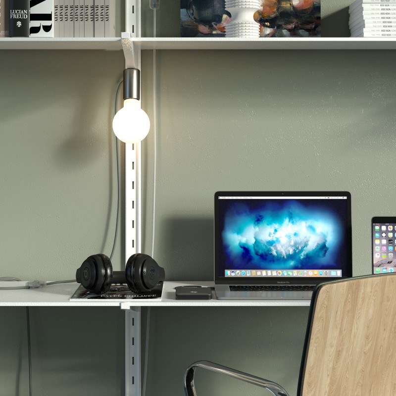 magnetico-plug-elegant-ready-to-use-magnetic-lamp-holder