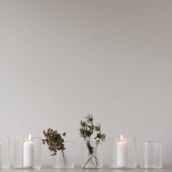 Airy Pot
