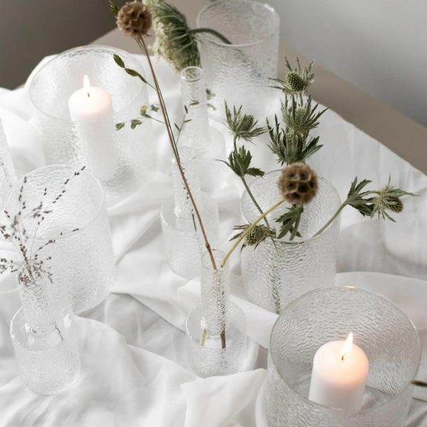 Airy Pot