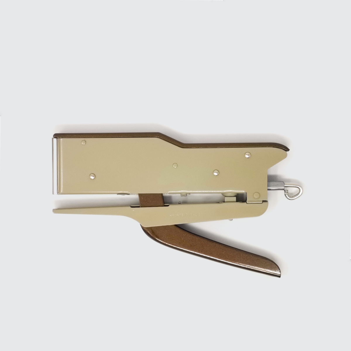 Zenith-548-E-Sixty-