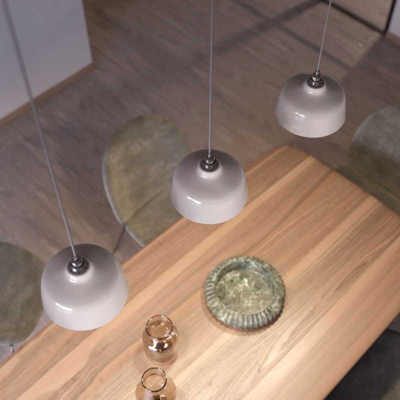 ceramic-lampshade-2
