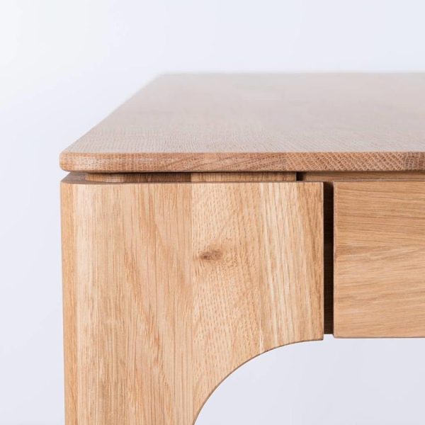 Rik Table