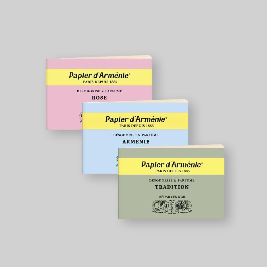 v1646912718brand602556de1a94d00007f93fe6feb21793-2bb0-4d91-b413-adec35548854_clipped_rev_1