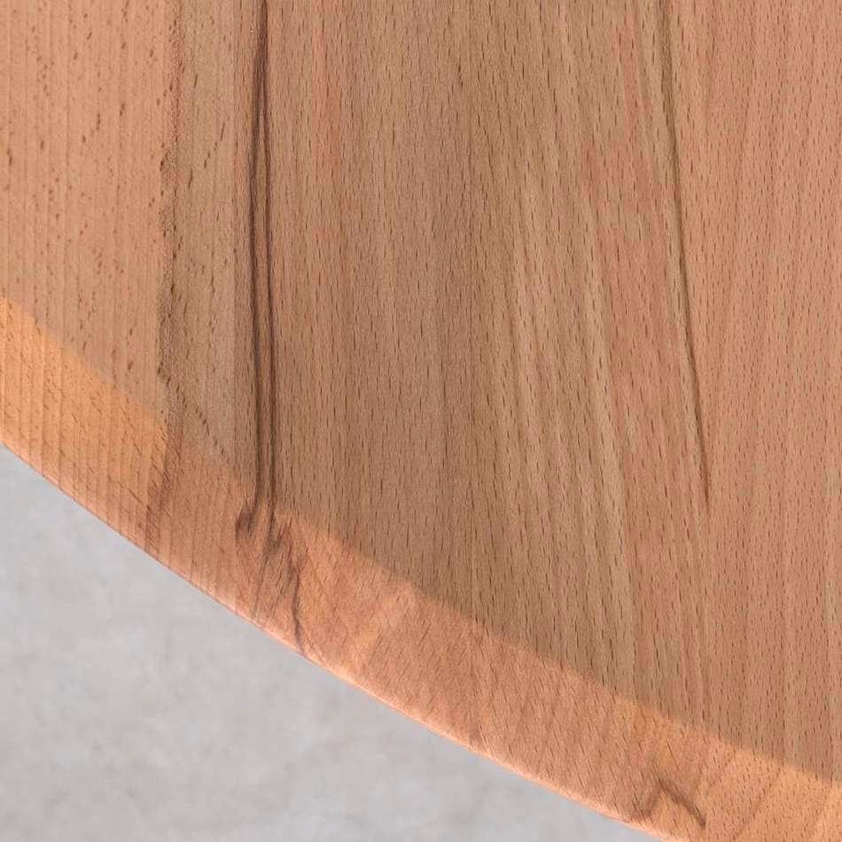 volan-round-table-beech2