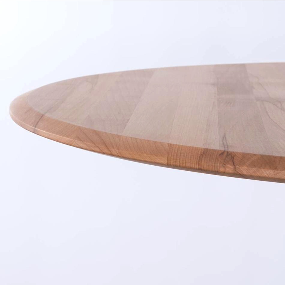 volan-round-table-beech4