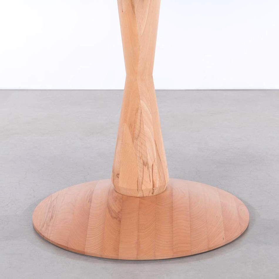 volan-round-table-beech5