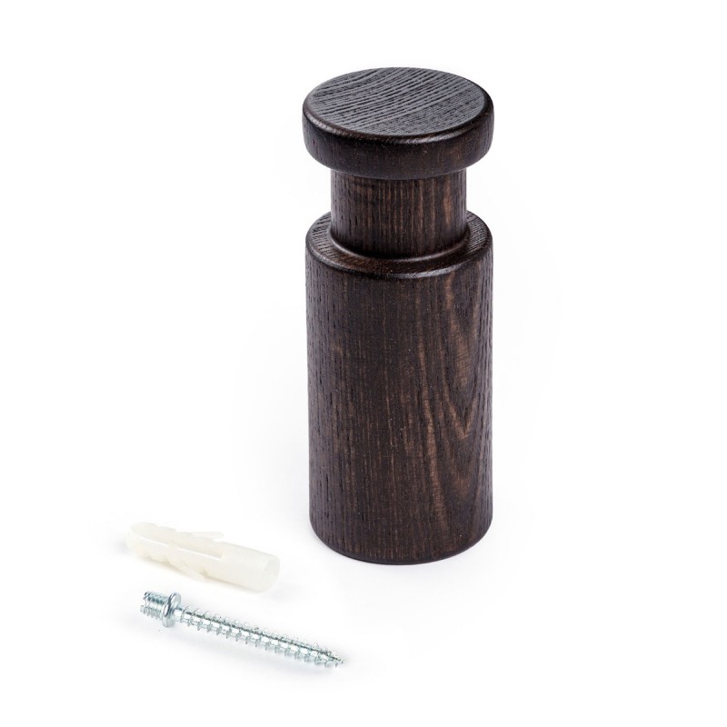 role-wooden-cable-clip-fabric-cable-wall-fixtured