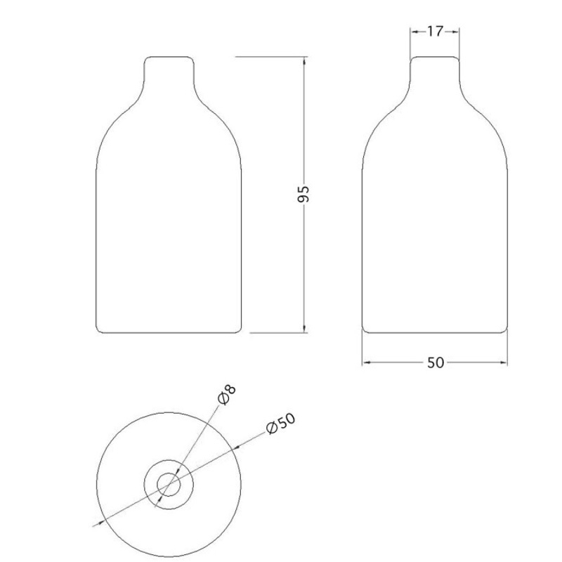 wooden-lamp-holder-e27-kit-with-concealed-cable-clamp0