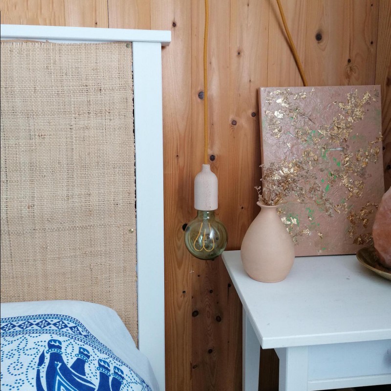 wooden-lamp-holder-e27-kit-with-concealed-cable-clampl