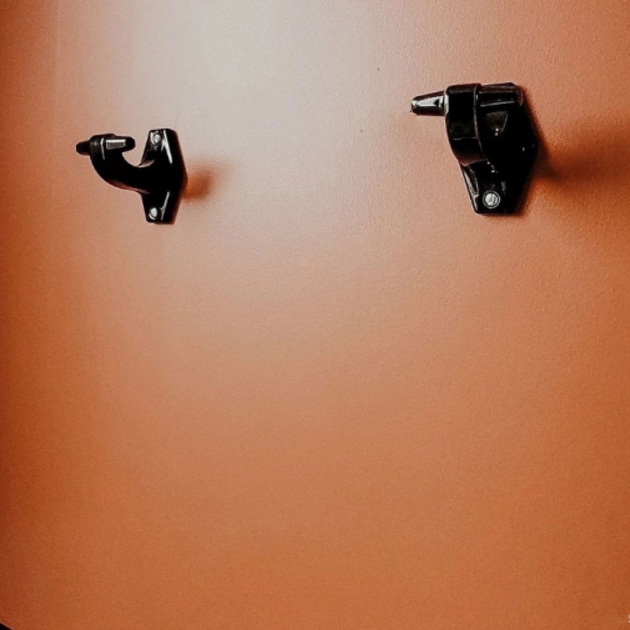 bathroom-0