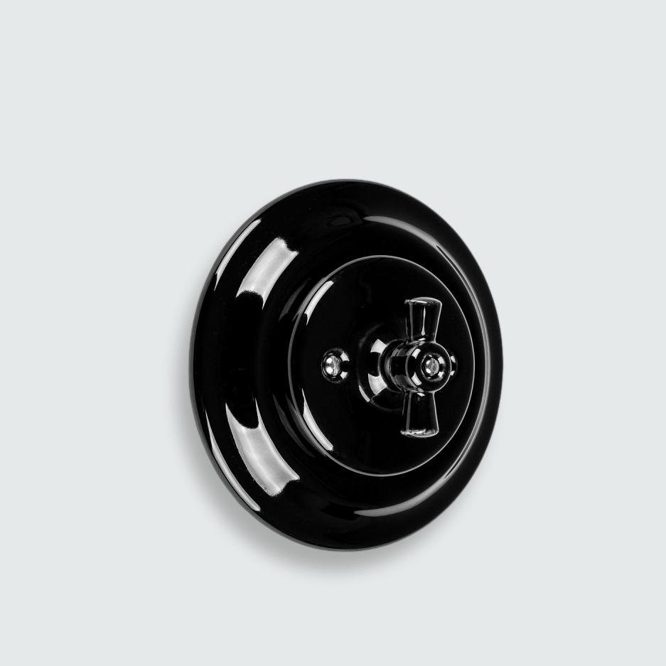 rustic-ceramic-retro-switch-concealed-black-