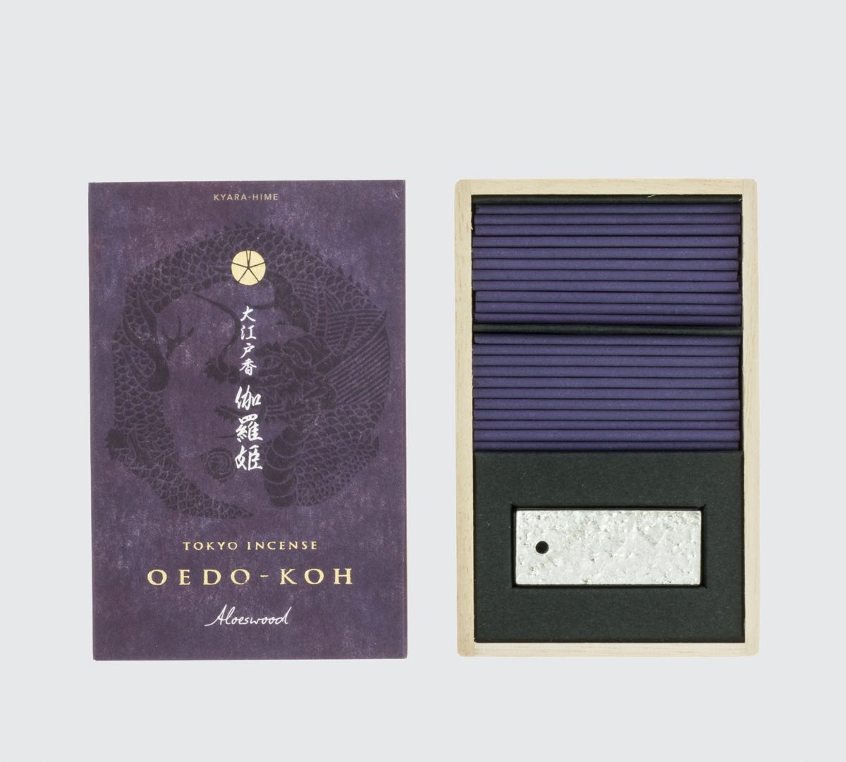38201_portada