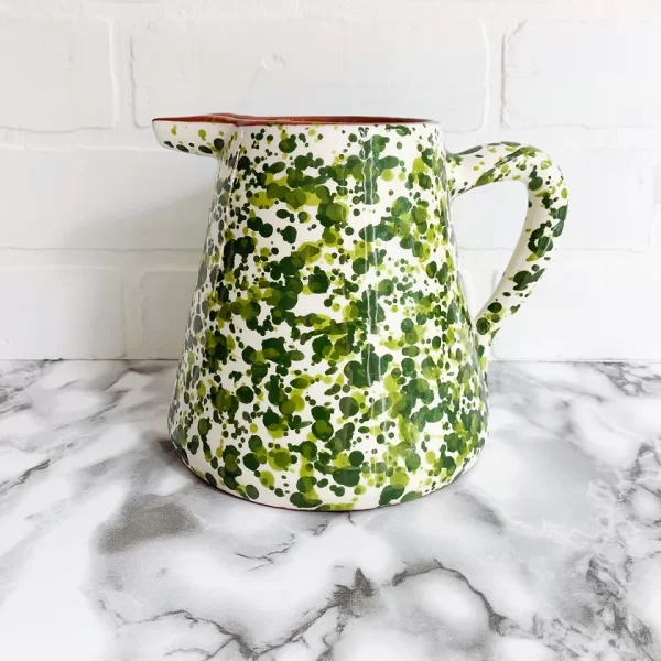 Chroma Jug Large