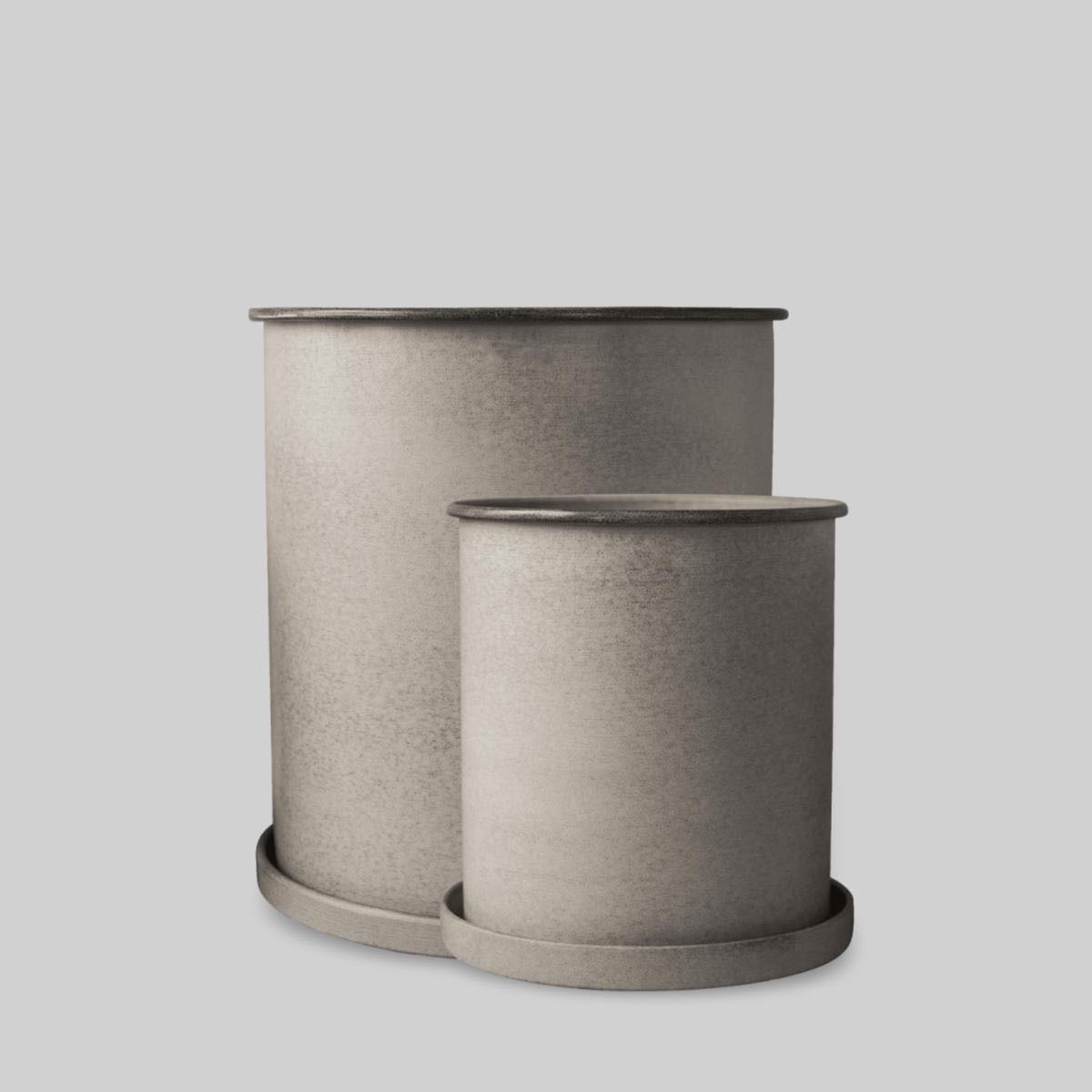 dbkd_20230201lg_plant_beige_2-set_clipped_rev_1