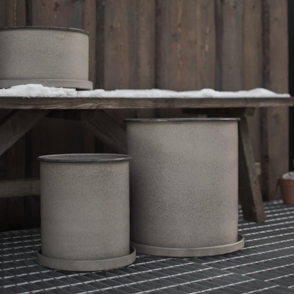 dbkd_aw24_plant_beige-6