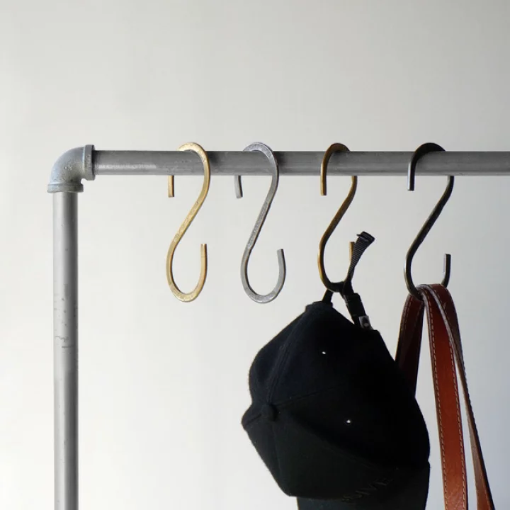s hook 2