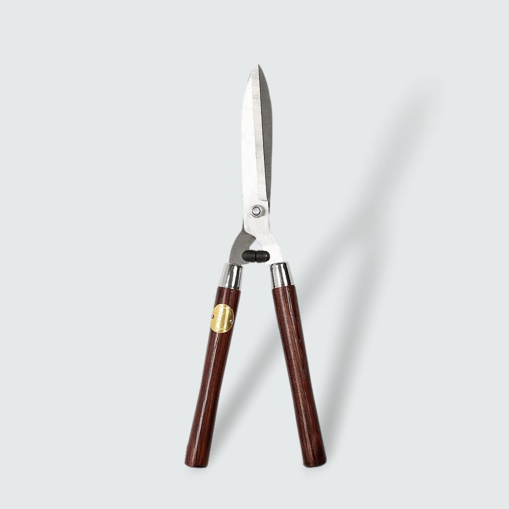 burgon_ball-national-trust-hedge-shear-qualitygardensupplies_clipped_rev_1