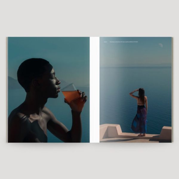 Kinfolk - Issue 44