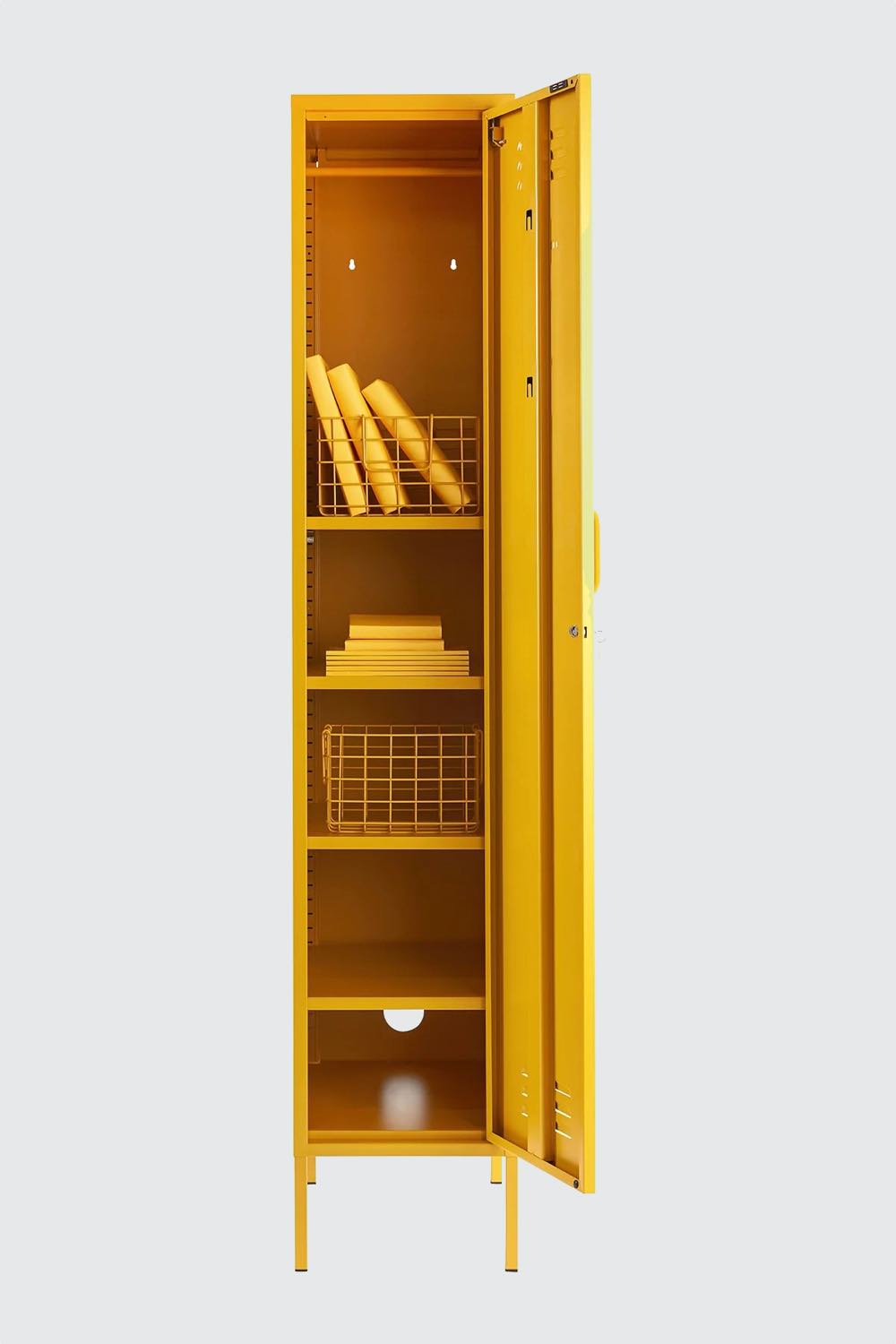 Skinny_mustard_mustard-made_locker_open_styled