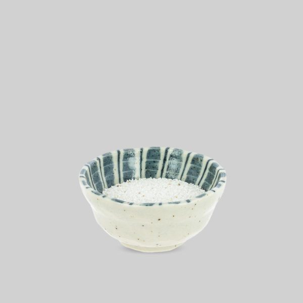 Incense Bowl Tokusa