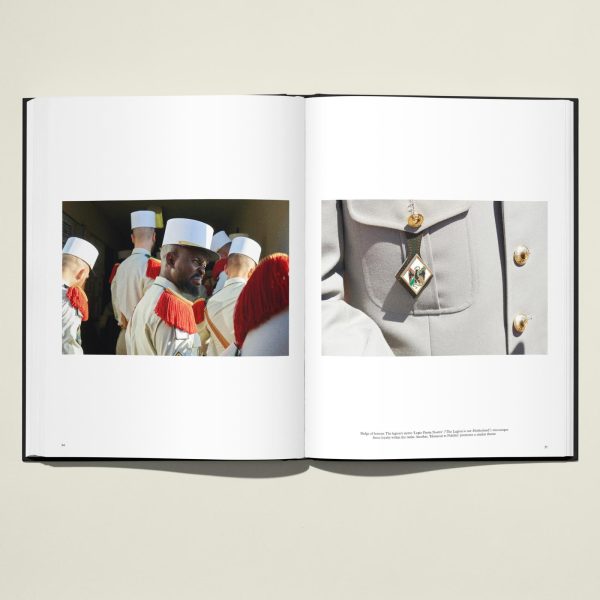 The Monocle Book of Photography