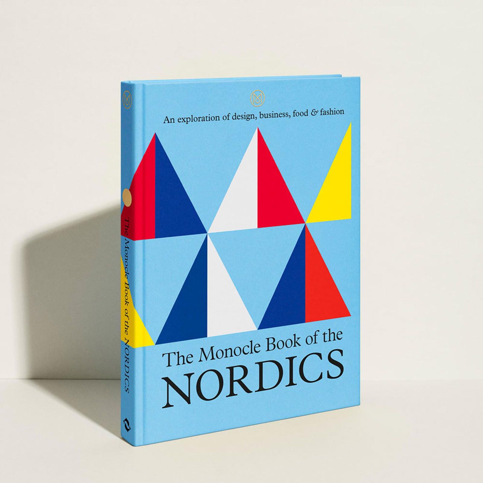 nordics-book-side-on-619762d7d5deb