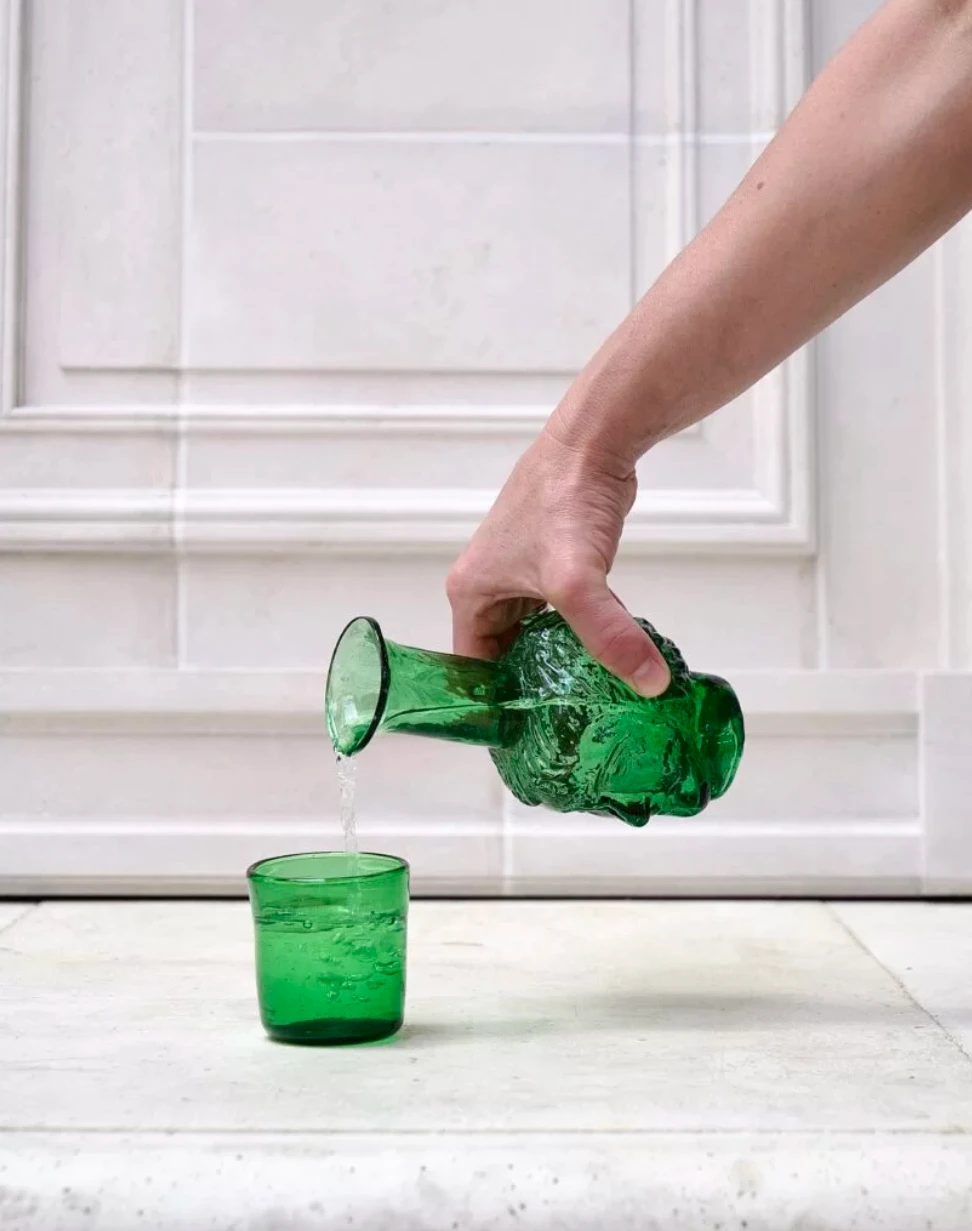 2green v