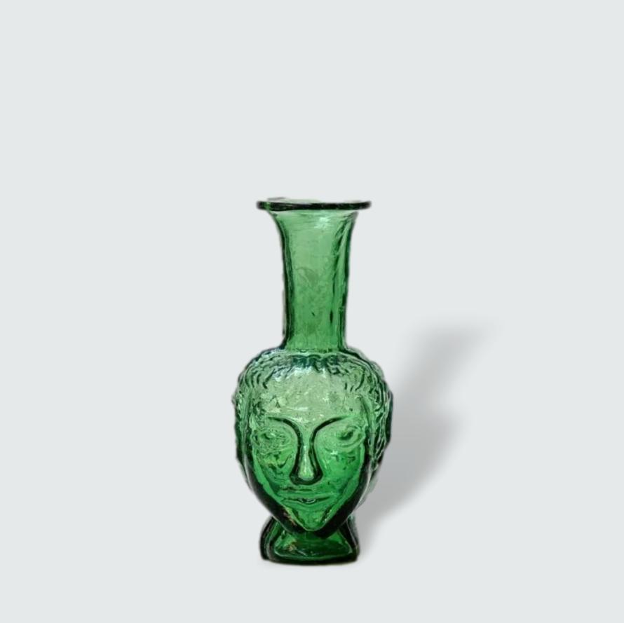 green_clipped_rev_1