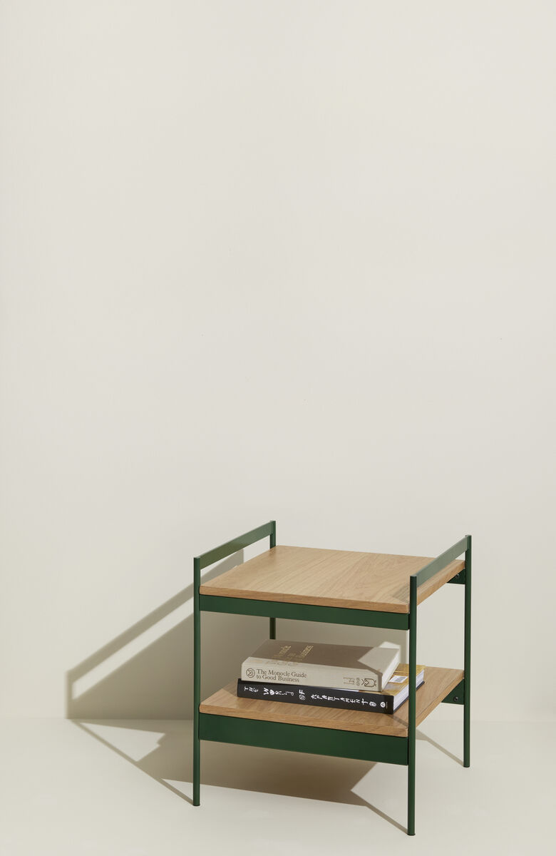 hubsch_aw22_094