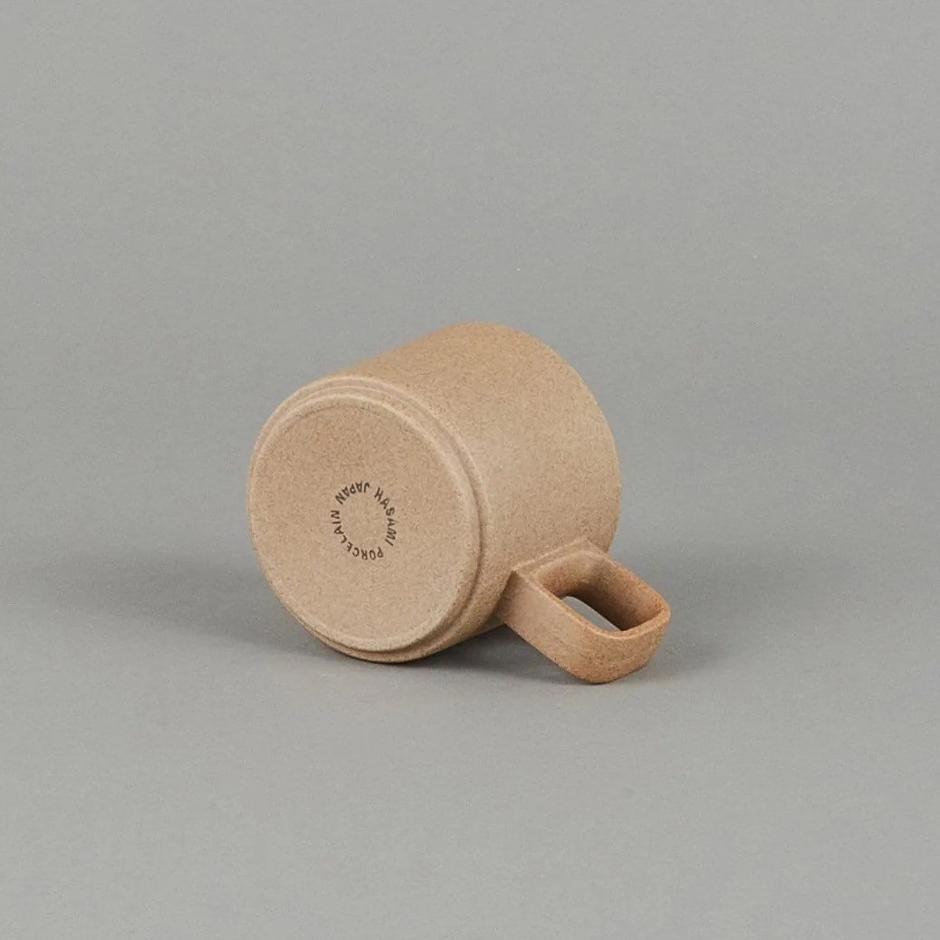 hp019-mug-natural-small-158993