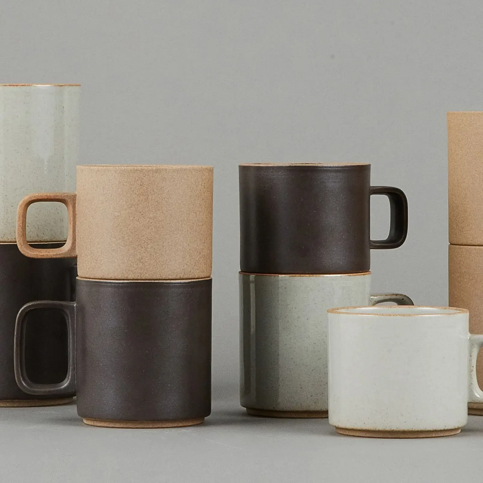 hp019-mug-natural-small-173473