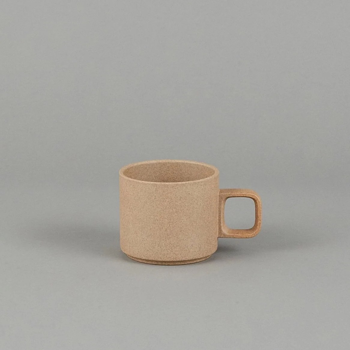 hp019-mug-natural-small-247849